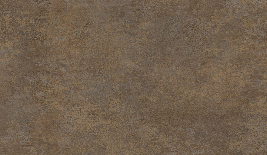 Ferro bronce F302 ST87