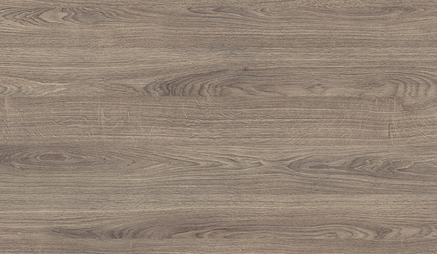 Grey Corbridge Oak H3156 ST12