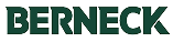 Logo Berneck