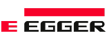 Logo Egger