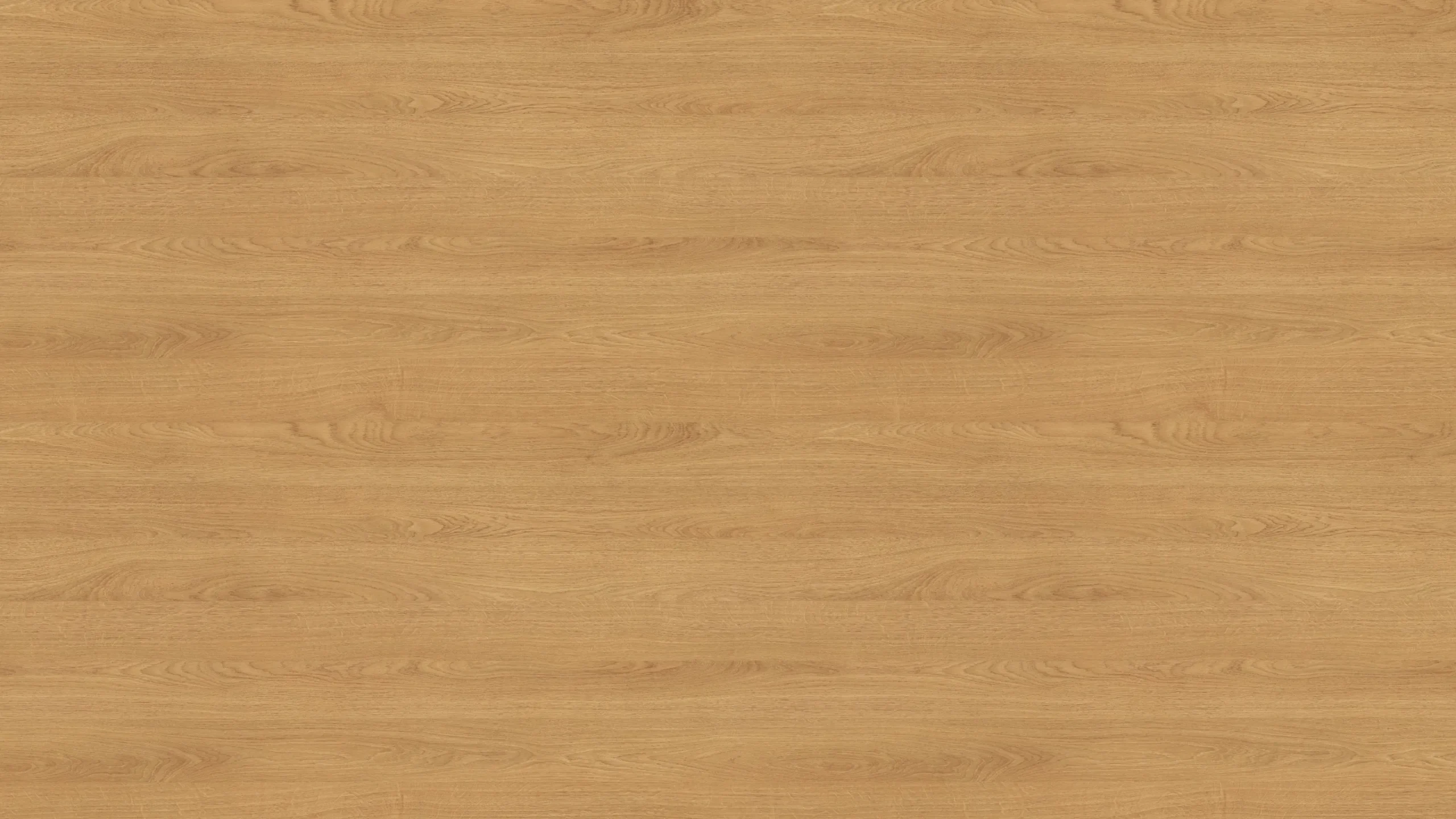 Natural Corbridge Oak