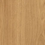 Natural Corbridge Oak