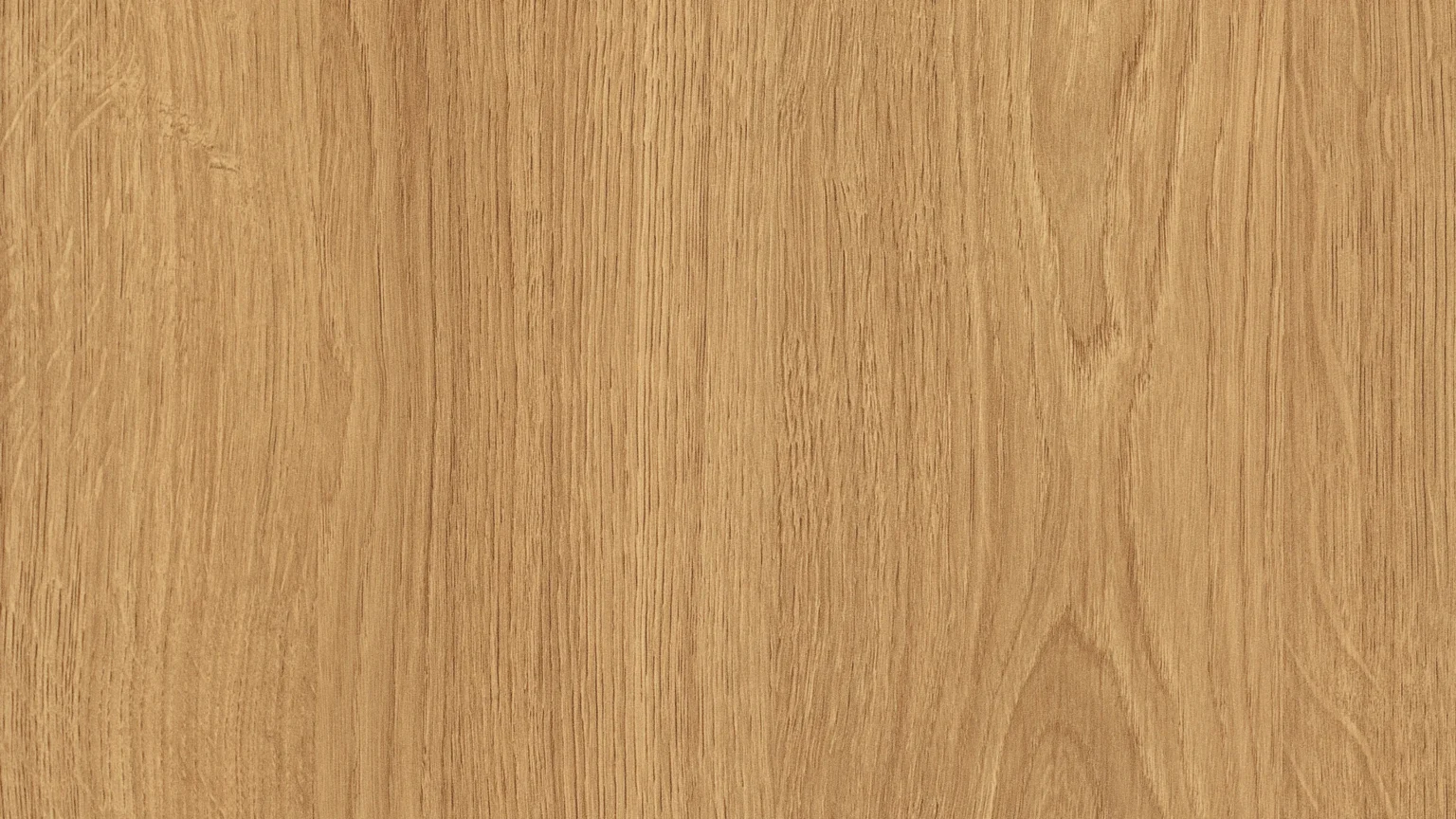 Natural Corbridge Oak
