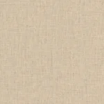 Beige Textile
