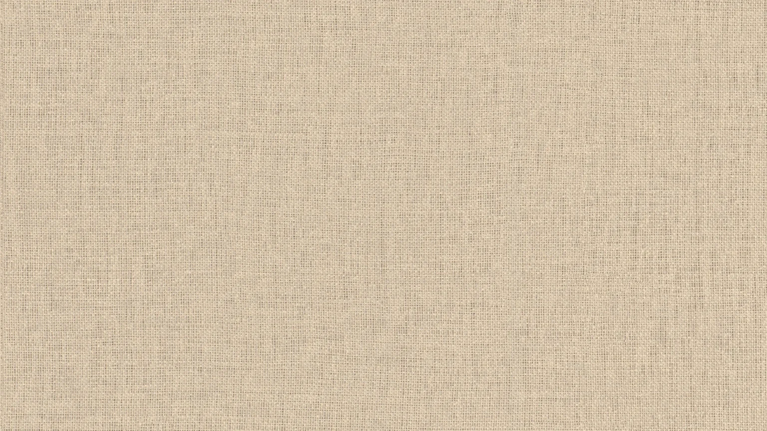 Beige Textile