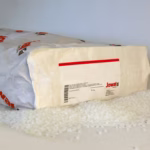 Pegamento Jowatherm® 284.30