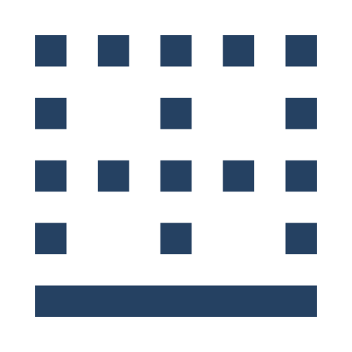 Instalación de piso