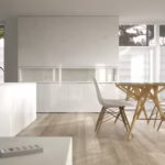 Pegamento Jowatherm® 284.30