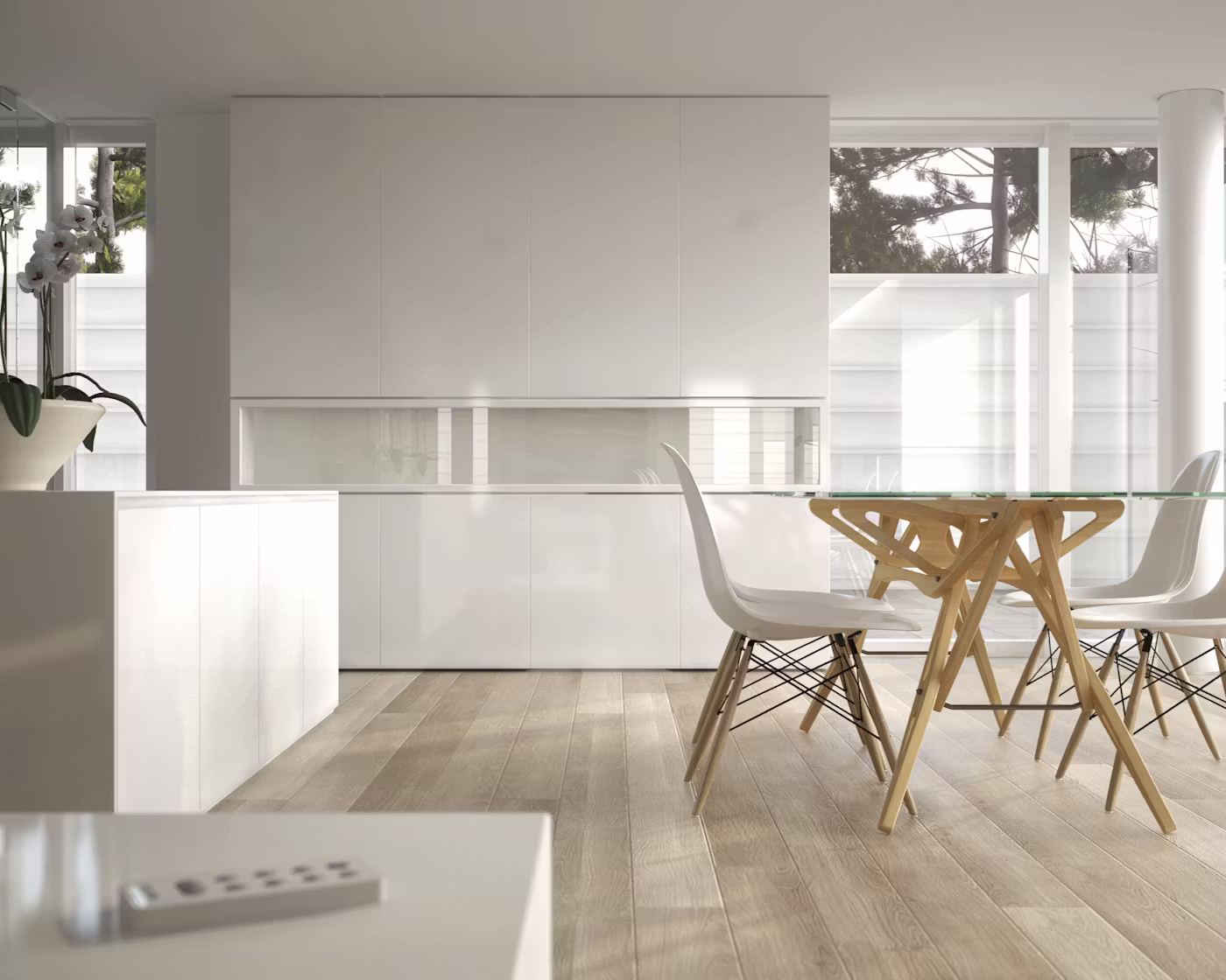 Pegamento Jowatherm® 284.30