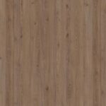 Truffle Brown Davos Oak