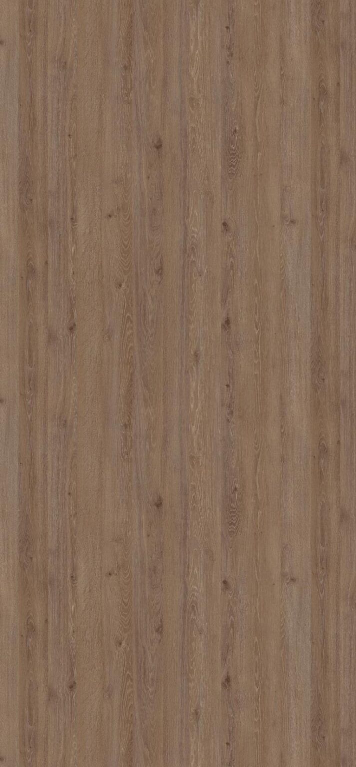 Truffle Brown Davos Oak