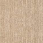 Matt New Oak – 112