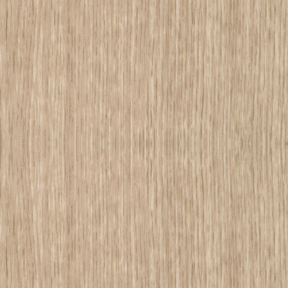 Matt New Oak – 112