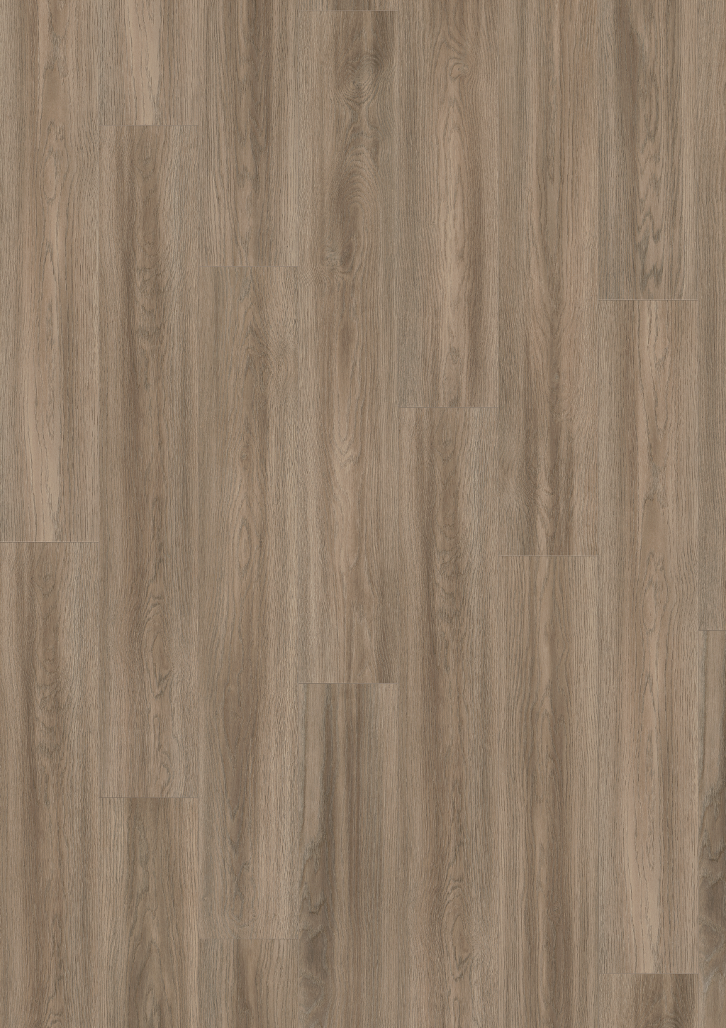 Roble Soria Gris Aqua