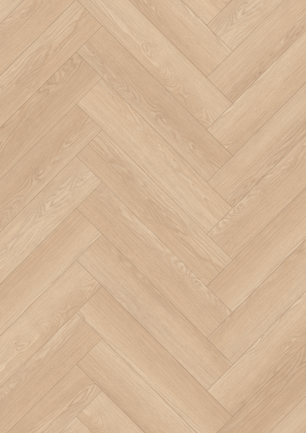 EL2133 Roble Baronia Sand