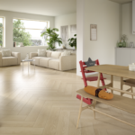 EL2133 Roble Baronia Sand