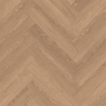 EL2134 Roble Baronia marrón