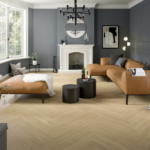 EL2152 Roble Casella natural