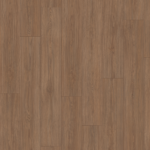 Roble Casella marrón