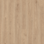 Roble Treviso marrón