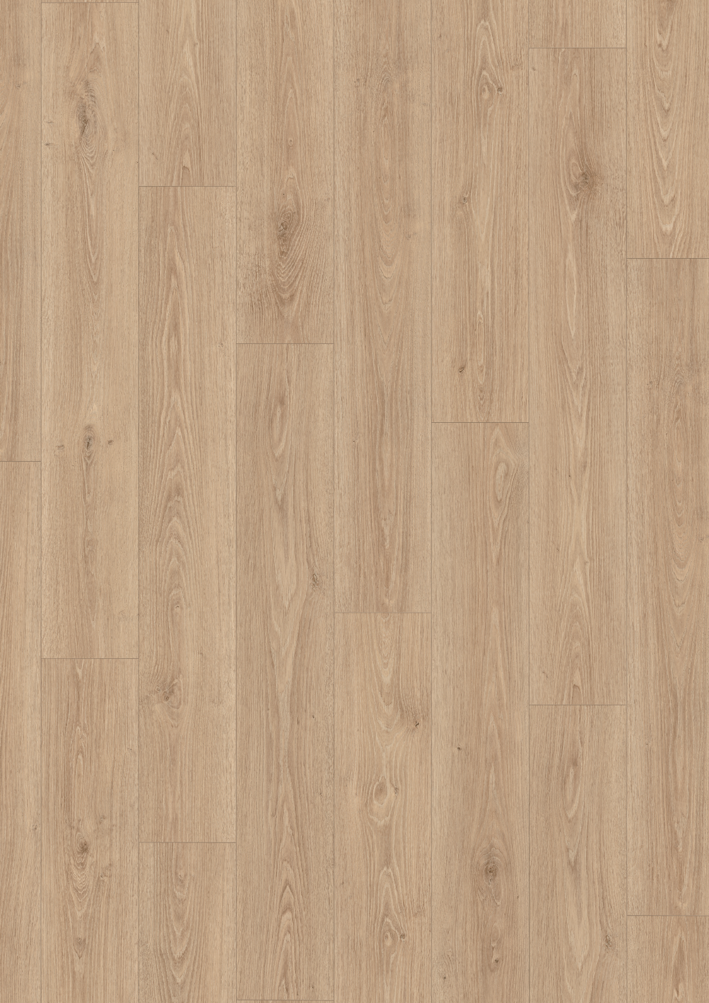 Roble Treviso marrón