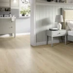 Roble Treviso marrón