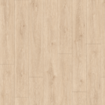 EL2240 Fresno Avio claro