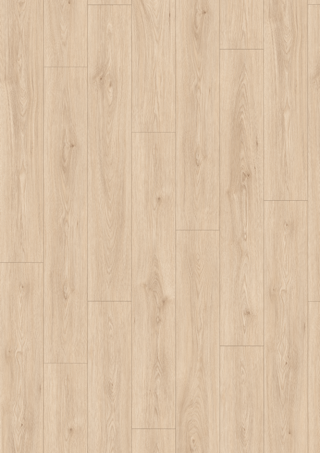 EL2240 Fresno Avio claro