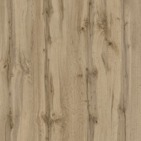 Natural Oak
