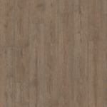 Roble Turin Oscuro Aqua+