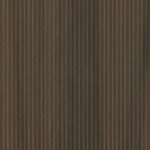 Traccia LS69 (Grigio Alpaca)