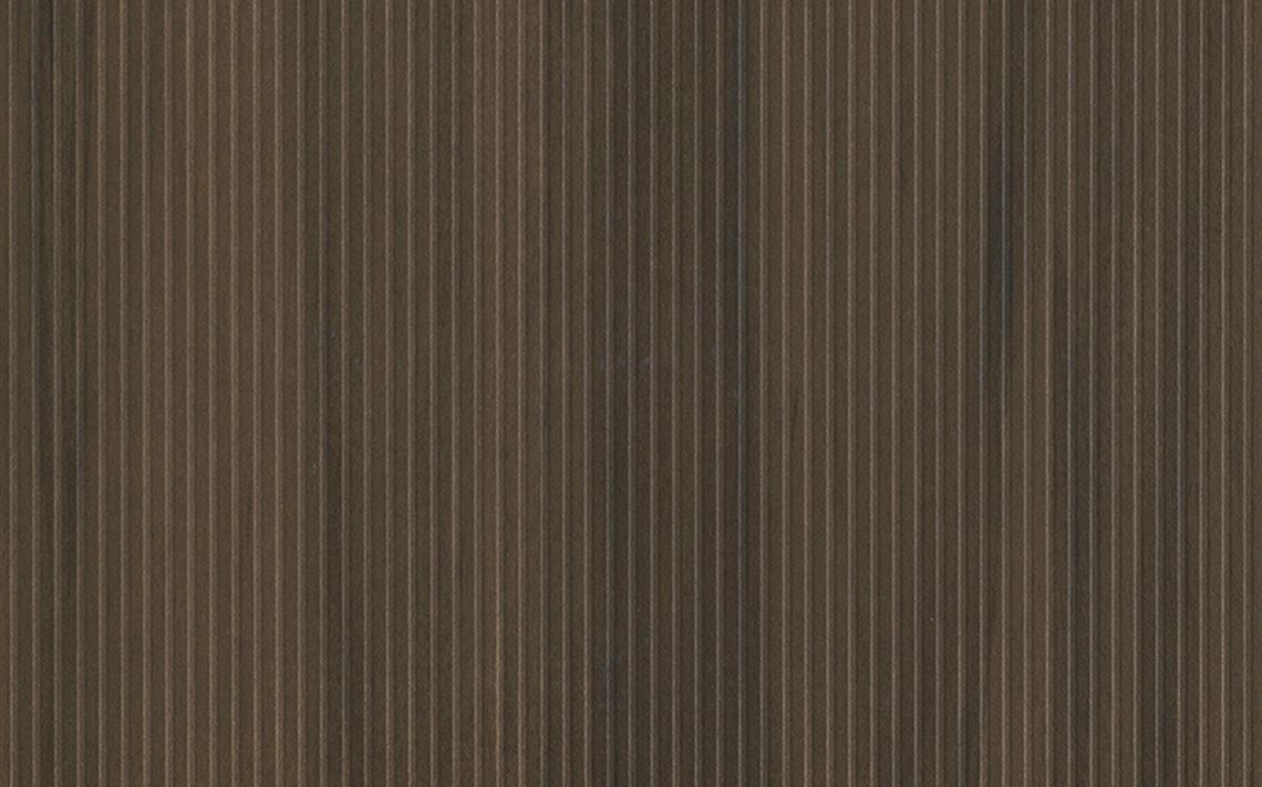 Traccia LS69 (Grigio Alpaca)