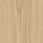 Light Natural Casella Oak