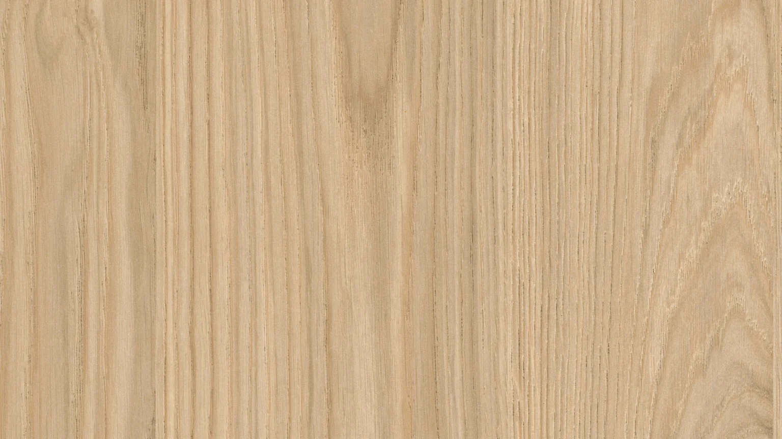 Light Natural Casella Oak