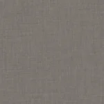 Anthracite Linen