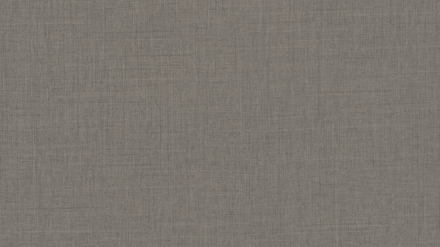 Anthracite Linen