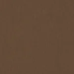 Bronze Brushed Metal