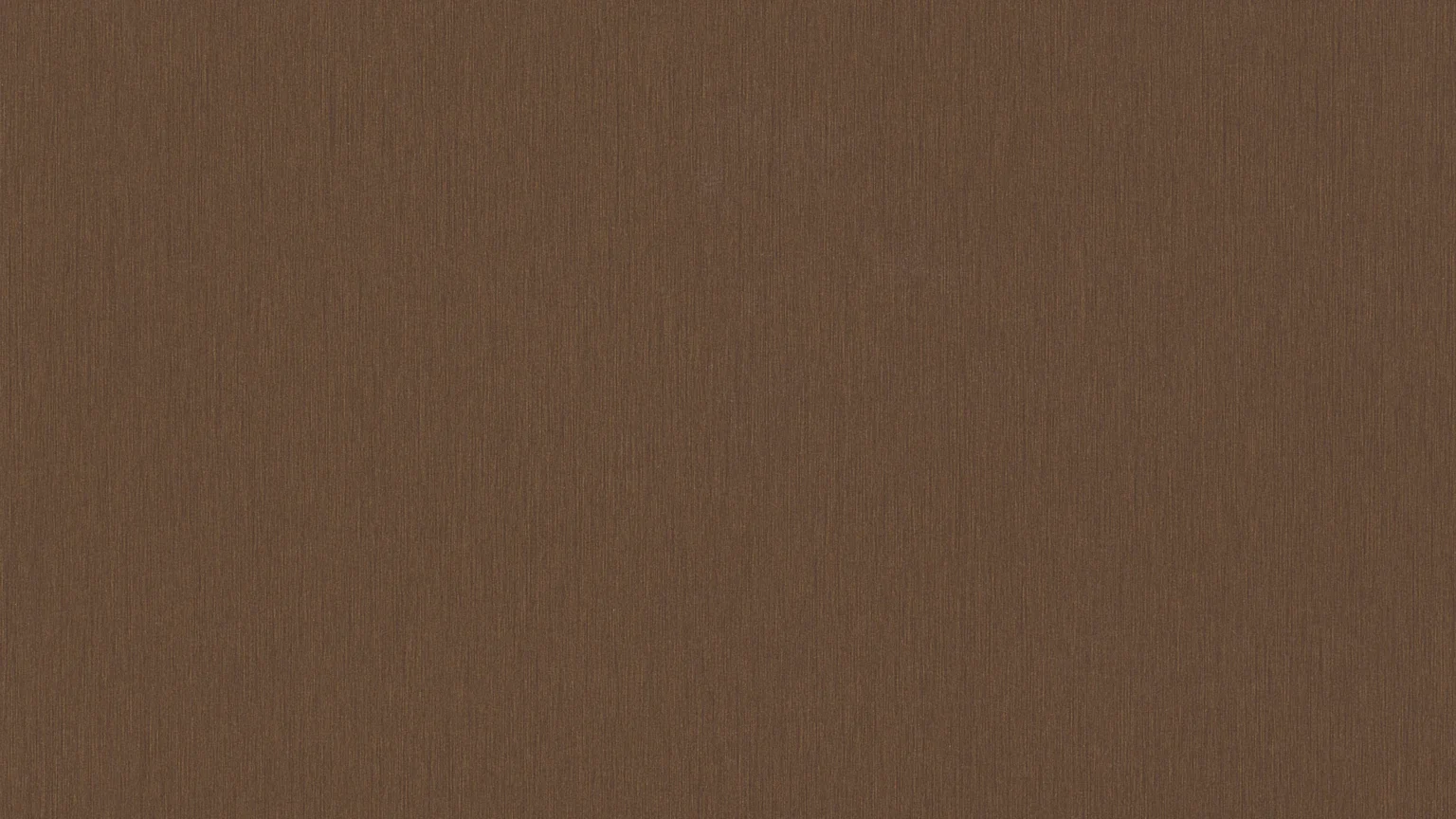 Bronze Brushed Metal