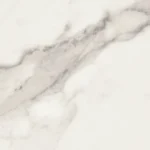 Crystal Marble