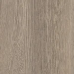 Grey Sacramento Oak