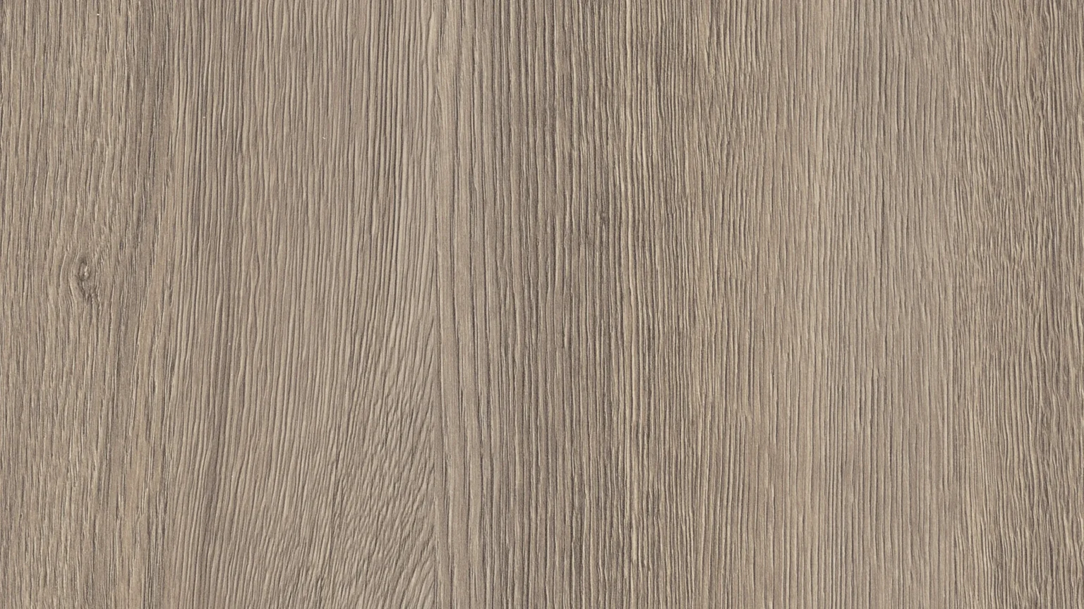 Grey Sacramento Oak