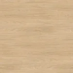 Light Natural Casella Oak