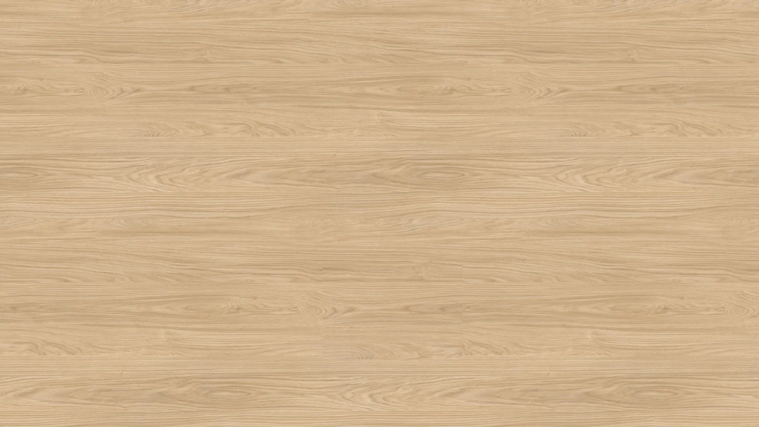Light Natural Casella Oak
