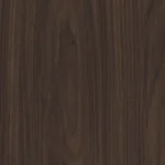 Dark Brown Casella Oak