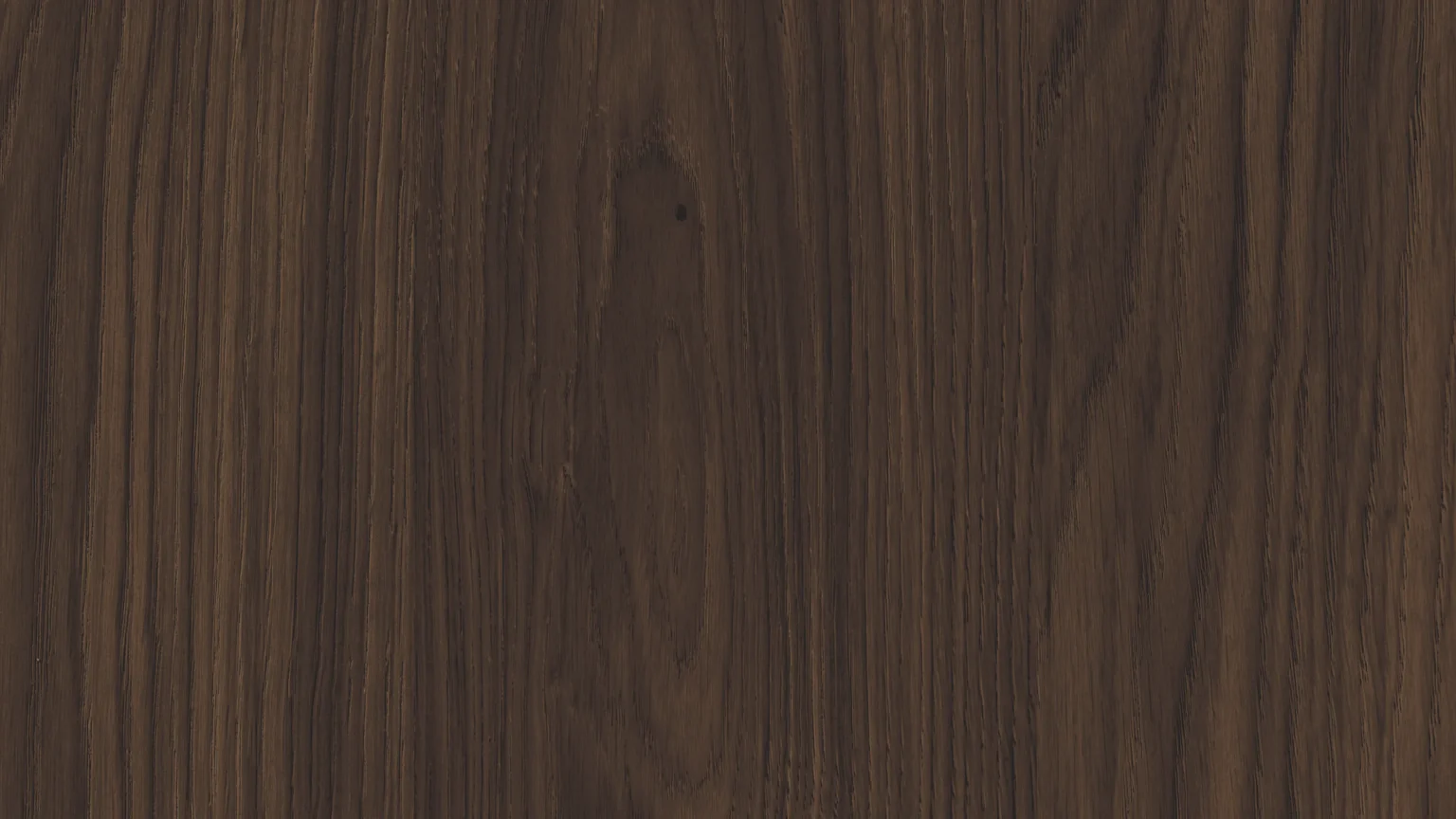 Dark Brown Casella Oak