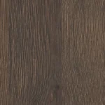 Tobacco Gladstone Oak