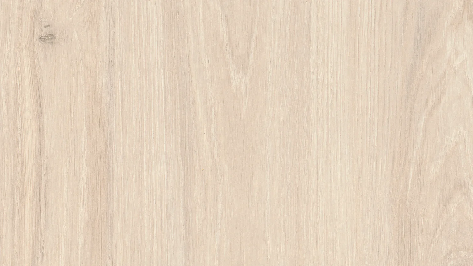 White Casella Oak