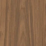 Brown Casella Oak