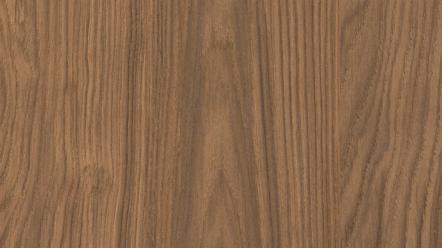 Brown Casella Oak