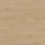 Natural Kendal Oak